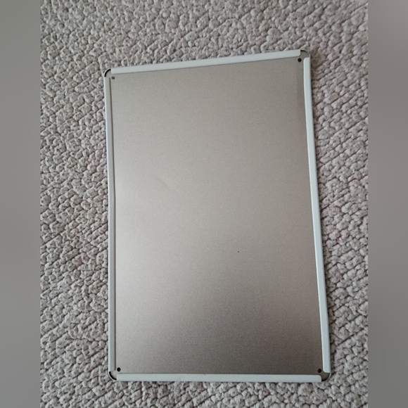 Brand New Dauchunds Security Sign - Picture 5 of 7